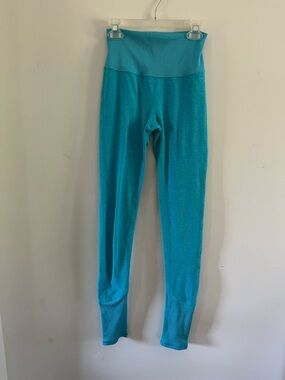 Alo Leggings